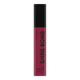 Farmacias YZA Catrice Brillo Labial Lacquer 50 3Ml oferta