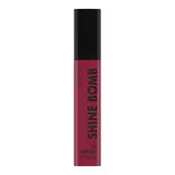 Farmacias YZA Catrice Brillo Labial Lacquer 50 3Ml oferta
