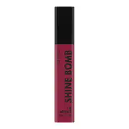 Farmacias YZA Catrice Brillo Labial Lacquer 50 3Ml oferta