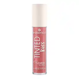 Farmacias YZA Essence Tinte Labios Hidratante 03 4Ml oferta