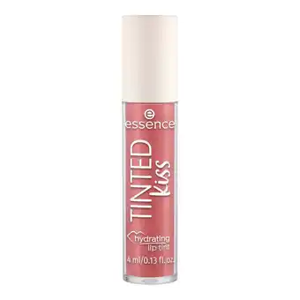 Farmacias YZA Essence Tinte Labios Hidratante 03 4Ml oferta