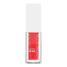 Farmacias YZA Catrice Aceite Tintado Labios 20 4Ml oferta