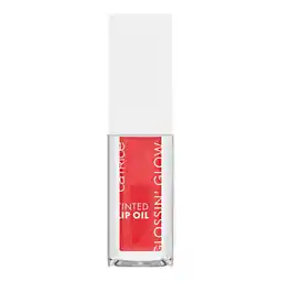 Farmacias YZA Catrice Aceite Tintado Labios 20 4Ml oferta