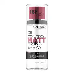 Farmacias YZA Catrice Corrector True Skin 32 50Ml oferta