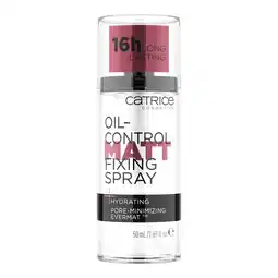 Farmacias YZA Catrice Corrector True Skin 32 50Ml oferta
