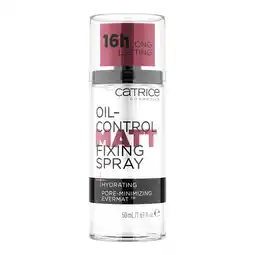 Farmacias YZA Catrice Corrector True Skin 32 50Ml oferta