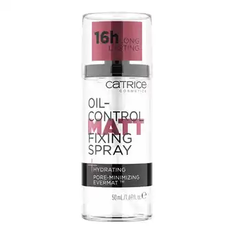 Farmacias YZA Catrice Corrector True Skin 32 50Ml oferta