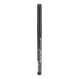 Farmacias YZA Essence Lapiz De Ojos 34 0.28G oferta
