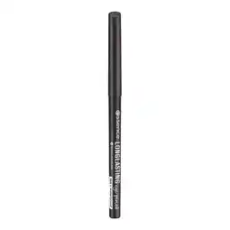 Farmacias YZA Essence Lapiz De Ojos 34 0.28G oferta