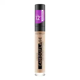 Farmacias YZA Catrice Corrector Alta Cobertura 20 5Ml oferta
