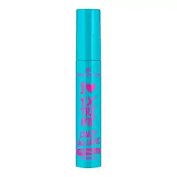 Farmacias YZA Essence Másc.Aprueba De Agua I Lov 12Ml oferta