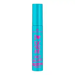 Farmacias YZA Essence Másc.Aprueba De Agua I Lov 12Ml oferta