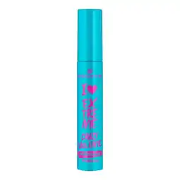 Farmacias YZA Essence Másc.Aprueba De Agua I Lov 12Ml oferta