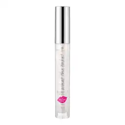 Farmacias YZA Essence Rellenador Labios 01 4.2Ml oferta