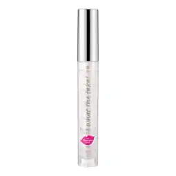 Farmacias YZA Essence Rellenador Labios 01 4.2Ml oferta