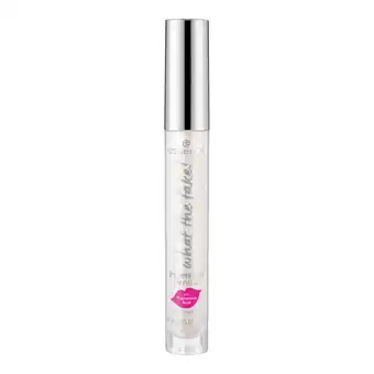 Farmacias YZA Essence Rellenador Labios 01 4.2Ml oferta