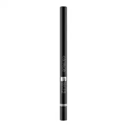 Farmacias YZA Catrice Khol Contra Agua Ojos 010 0.3G oferta