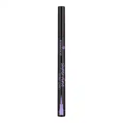 Farmacias YZA Essence Lpz Delineador Líq.Fino 01 1Ml oferta