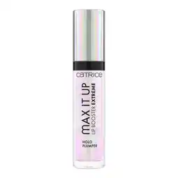 Farmacias YZA Catrice Voluminizador Labios Max 50 4Ml oferta
