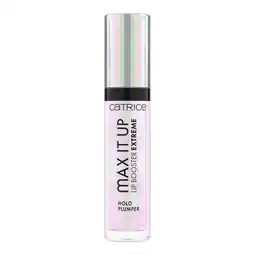 Farmacias YZA Catrice Voluminizador Labios Max 50 4Ml oferta