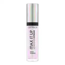 Farmacias YZA Catrice Voluminizador Labios Max 50 4Ml oferta