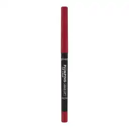Farmacias YZA Catrice Lápiz Labial Volumen 120 0.35G oferta
