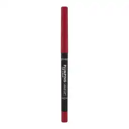 Farmacias YZA Catrice Lápiz Labial Volumen 120 0.35G oferta
