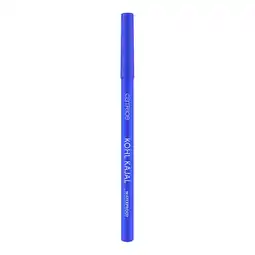 Farmacias YZA Catrice Khol Contra Agua Ojos 150 0.78G oferta