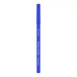 Farmacias YZA Catrice Khol Contra Agua Ojos 150 0.78G oferta