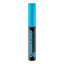 Farmacias YZA Essence Masc. Aprueba De Agua 8Ml oferta