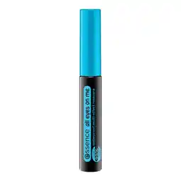 Farmacias YZA Essence Masc. Aprueba De Agua 8Ml oferta