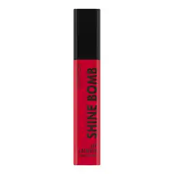 Farmacias YZA Catrice Brillo Labial Lacquer 40 3Ml oferta