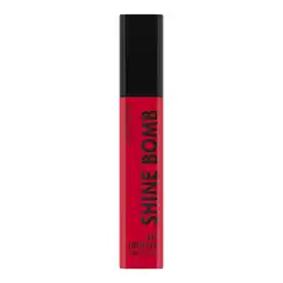 Farmacias YZA Catrice Brillo Labial Lacquer 40 3Ml oferta