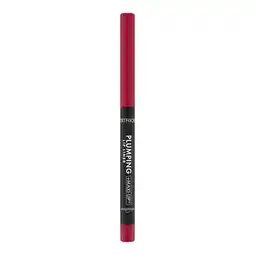 Farmacias YZA Catrice Lápiz Labial Volumen 110 0.35G oferta