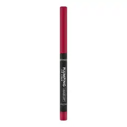 Farmacias YZA Catrice Lápiz Labial Volumen 110 0.35G oferta