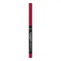 Farmacias YZA Catrice Lápiz Labial Volumen 110 0.35G oferta