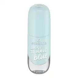 Farmacias YZA Essence Esmalte Gel 39 8Ml oferta