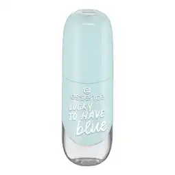 Farmacias YZA Essence Esmalte Gel 39 8Ml oferta