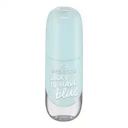 Farmacias YZA Essence Esmalte Gel 39 8Ml oferta