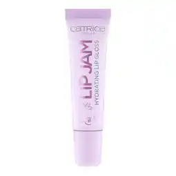 Farmacias YZA Catrice Brillo Labial Hidratante 4 10Ml oferta