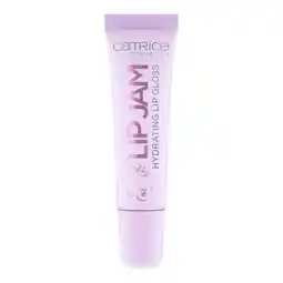 Farmacias YZA Catrice Brillo Labial Hidratante 4 10Ml oferta