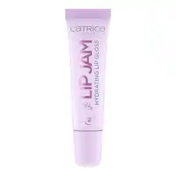 Farmacias YZA Catrice Brillo Labial Hidratante 4 10Ml oferta