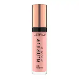 Farmacias YZA Catrice Plump Labio Voluminoso 60 3.5Ml oferta