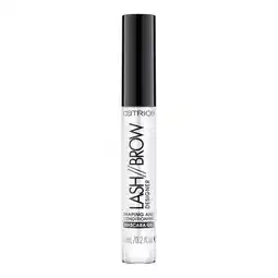 Farmacias YZA Catrice Gel Diseñador De Cejas 10 6Ml oferta