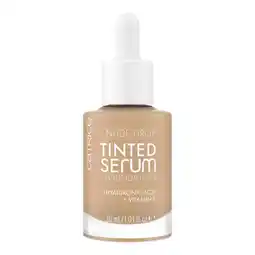 Farmacias YZA Catrice Serum Con Color 30C 30Ml oferta