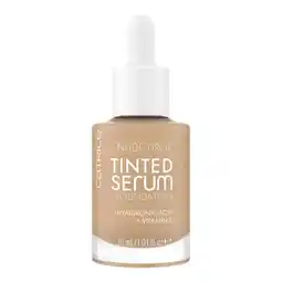 Farmacias YZA Catrice Serum Con Color 30C 30Ml oferta