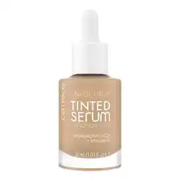 Farmacias YZA Catrice Serum Con Color 30C 30Ml oferta