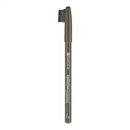 Farmacias YZA Essence Diseñador De Cejas 02 1G oferta