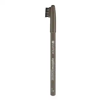 Farmacias YZA Essence Diseñador De Cejas 02 1G oferta