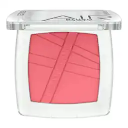 Farmacias YZA Catrice Rubor Mate 120 5.5G oferta